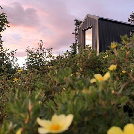 Tiny Home In Isle Of Skye-Pet Friendly Elgol ภายนอก รูปภาพ