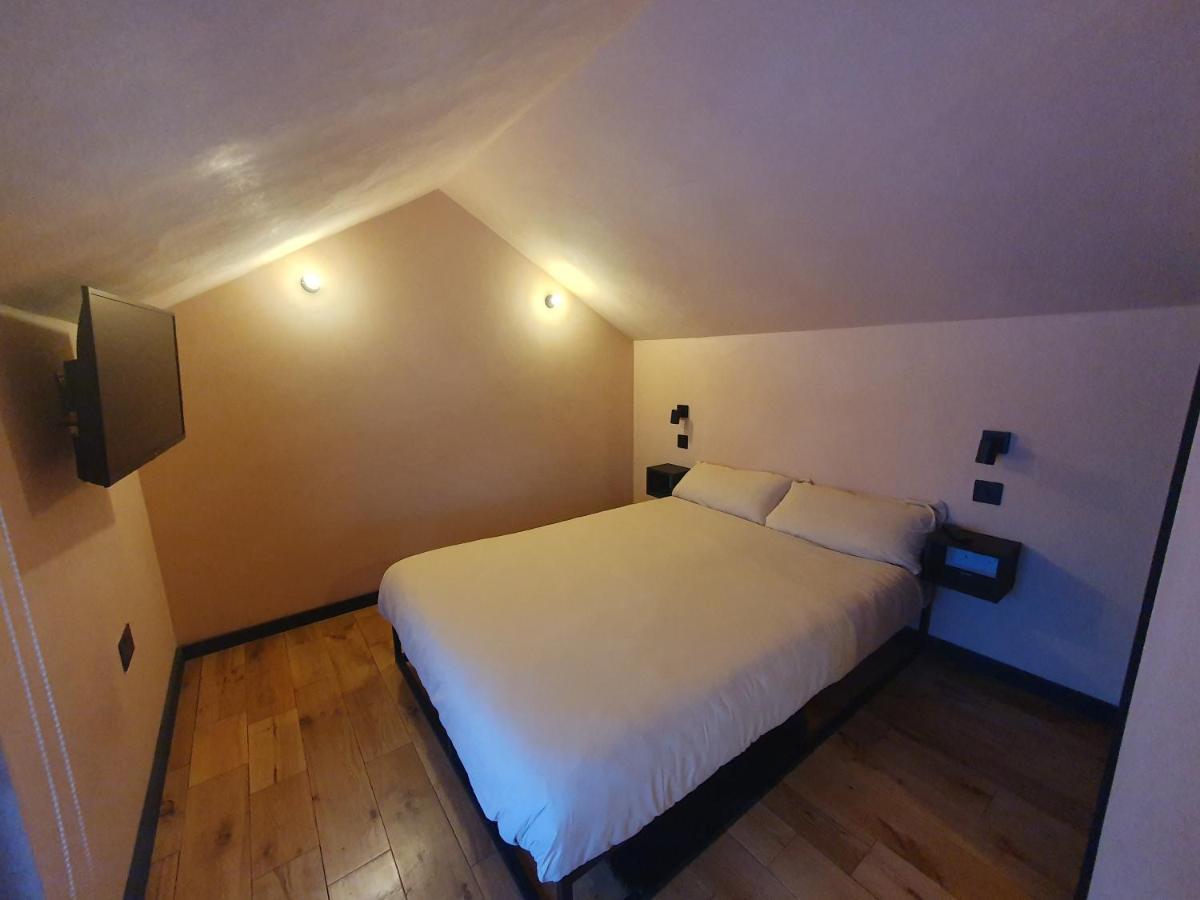 Tiny Home In Isle Of Skye-Pet Friendly Elgol ภายนอก รูปภาพ